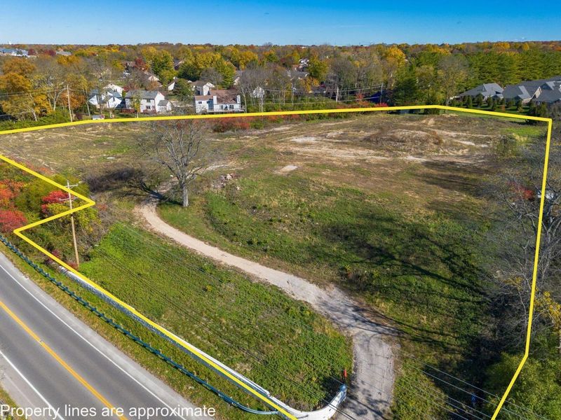 5622 Riverside Drive, Dublin, OH 43017 Photo 5