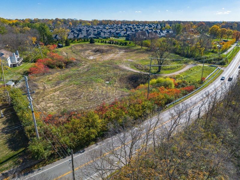 5622 Riverside Drive, Dublin, OH 43017 Photo 7