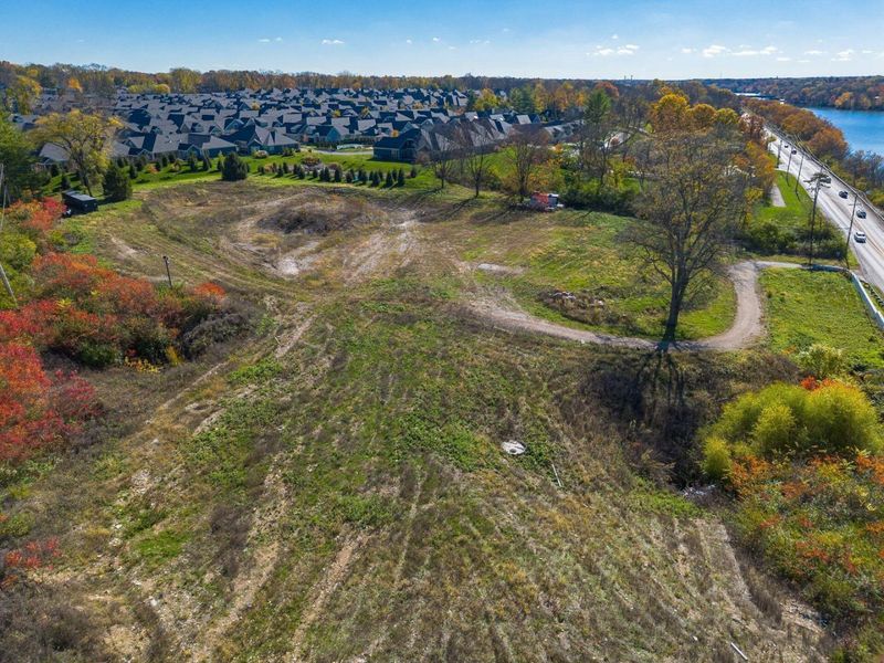 5622 Riverside Drive, Dublin, OH 43017 Photo 8