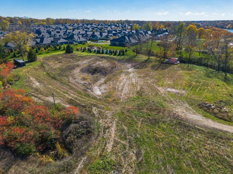 5622 Riverside Drive, Dublin, OH 43017 Photo 9