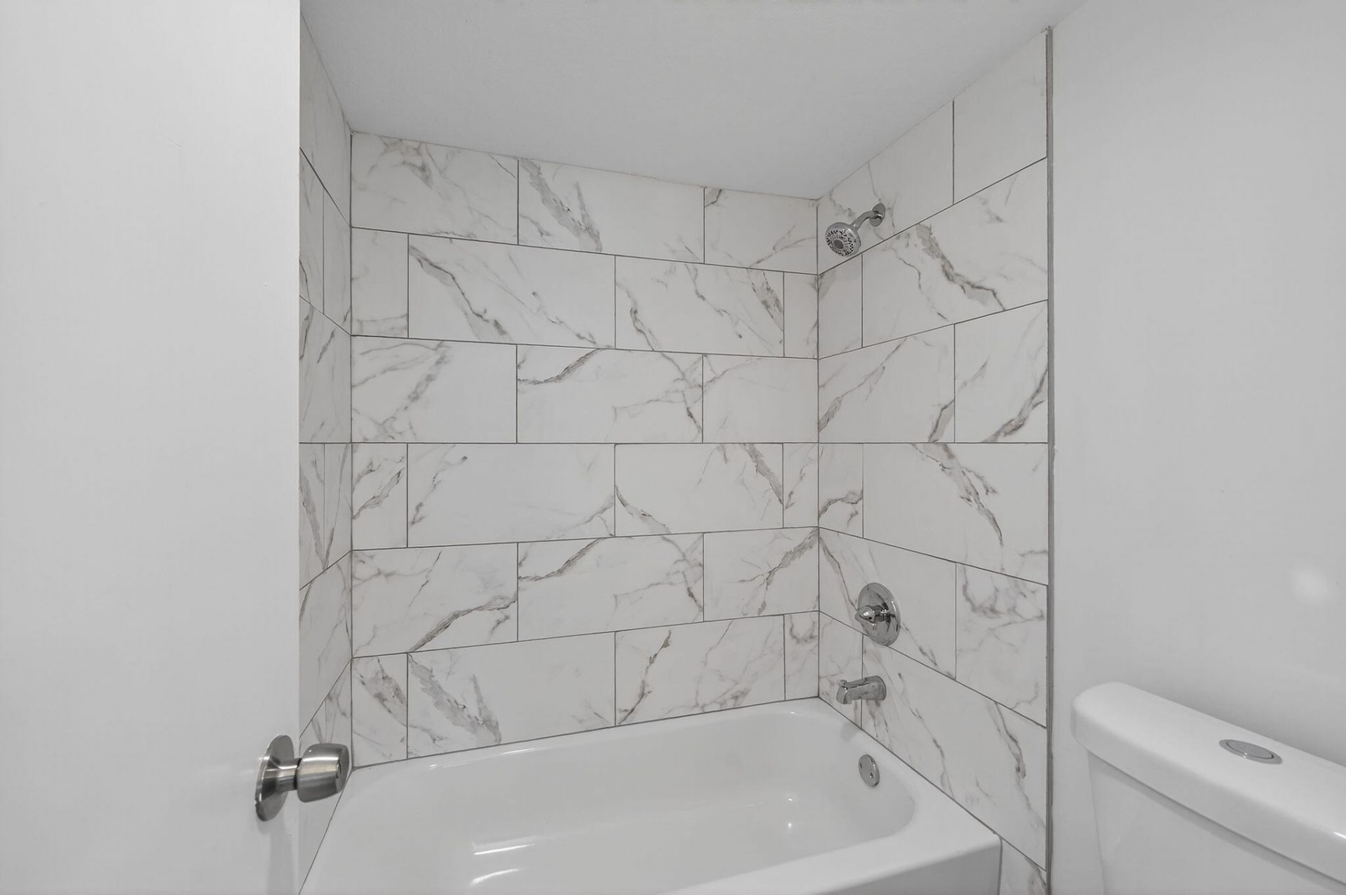 9090 Lime Bay Boulevard, Unit 102, Tamarac, FL 33321 Photo