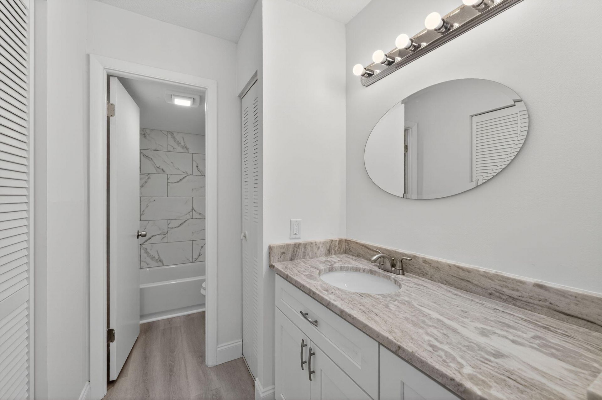 9090 Lime Bay Boulevard, Unit 102, Tamarac, FL 33321 Photo