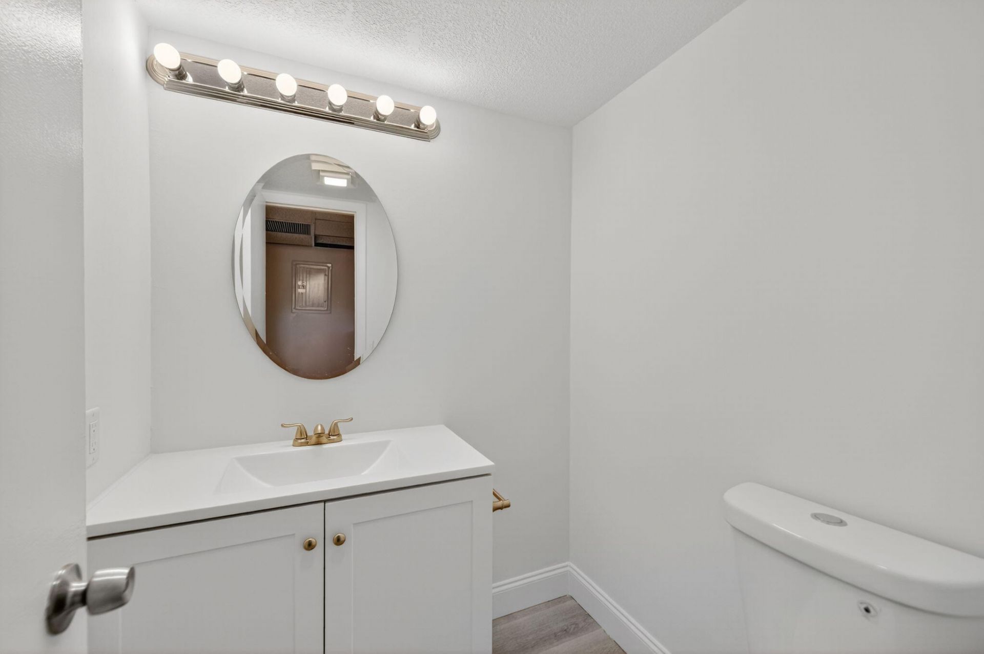 9090 Lime Bay Boulevard, Unit 102, Tamarac, FL 33321 Photo