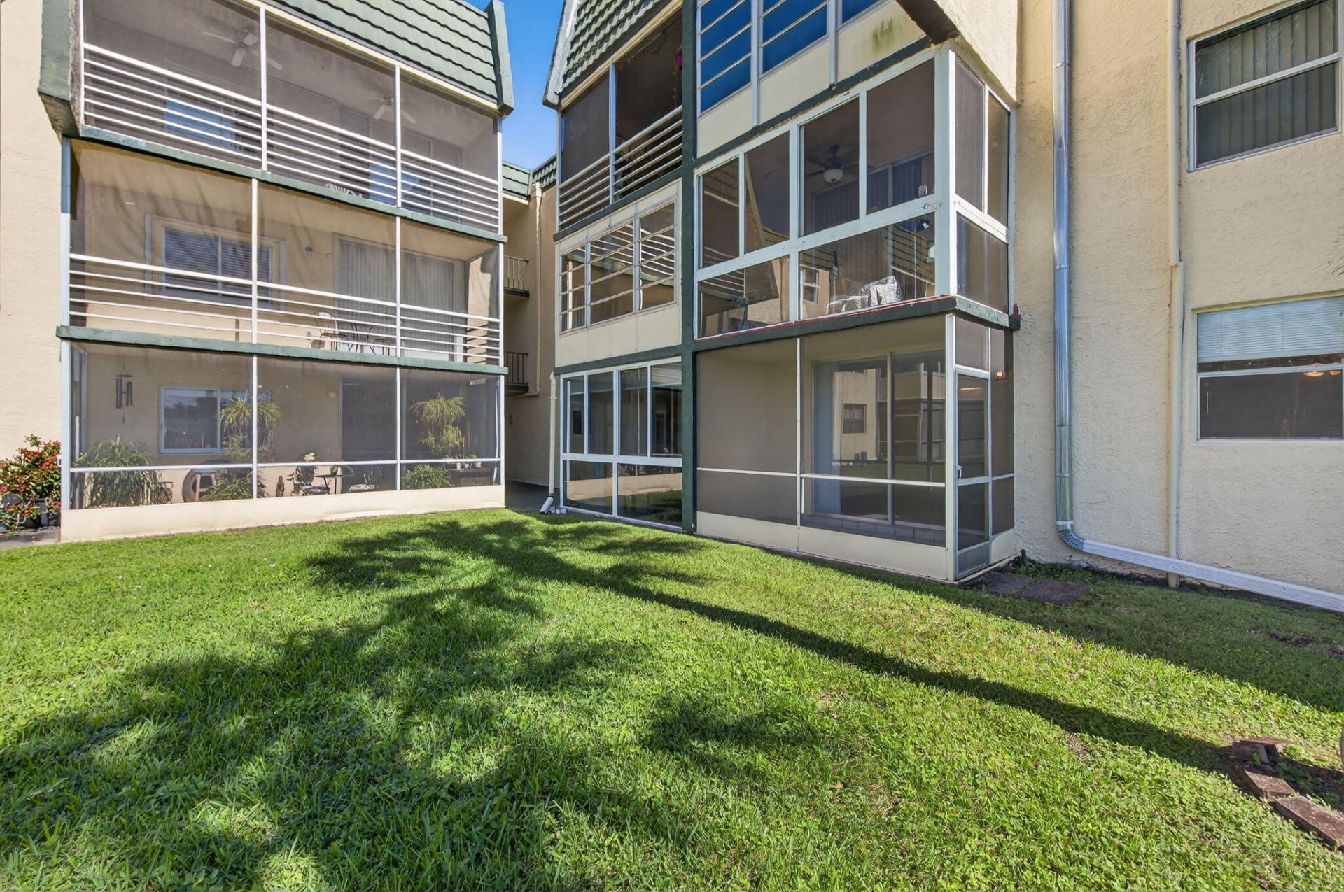 9090 Lime Bay Boulevard, Unit 102, Tamarac, FL 33321 Photo