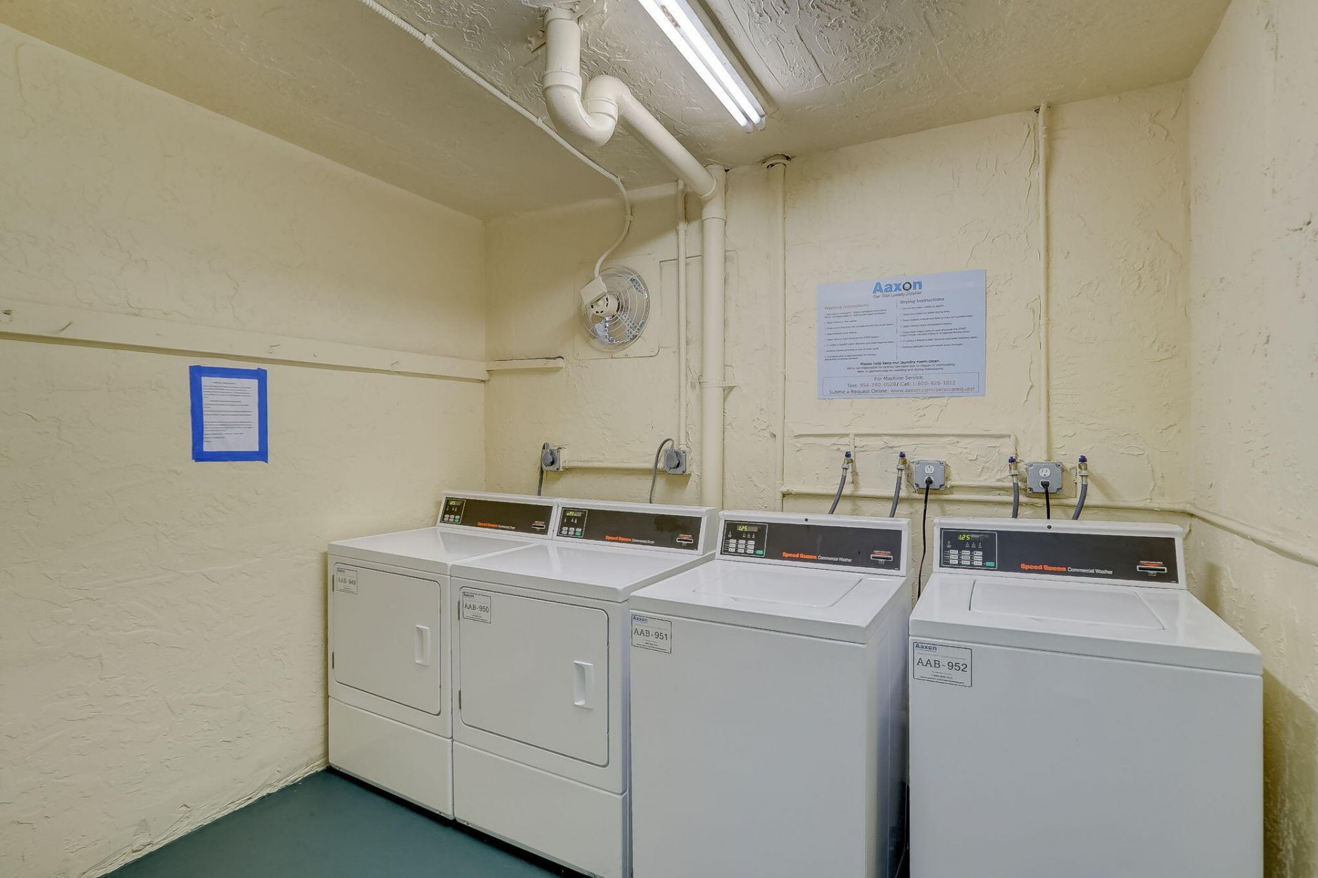 9090 Lime Bay Boulevard, Unit 102, Tamarac, FL 33321 Photo