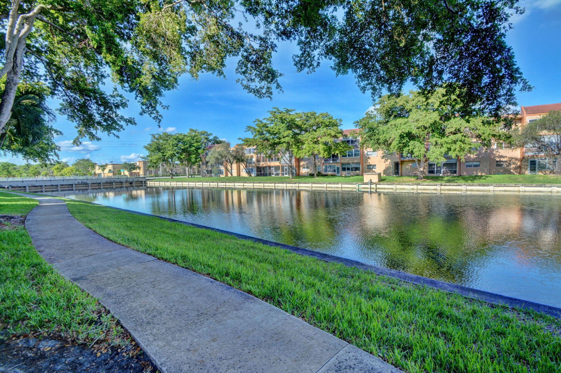9090 Lime Bay Boulevard, Unit 102, Tamarac, FL 33321 Photo