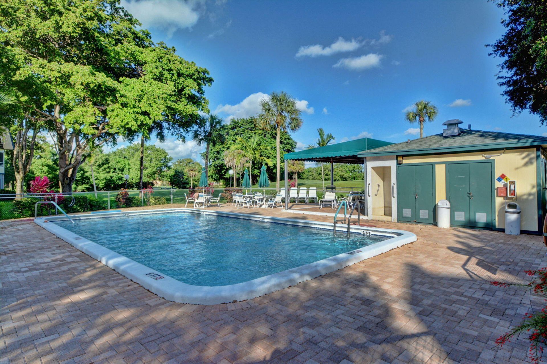 9090 Lime Bay Boulevard, Unit 102, Tamarac, FL 33321 Photo