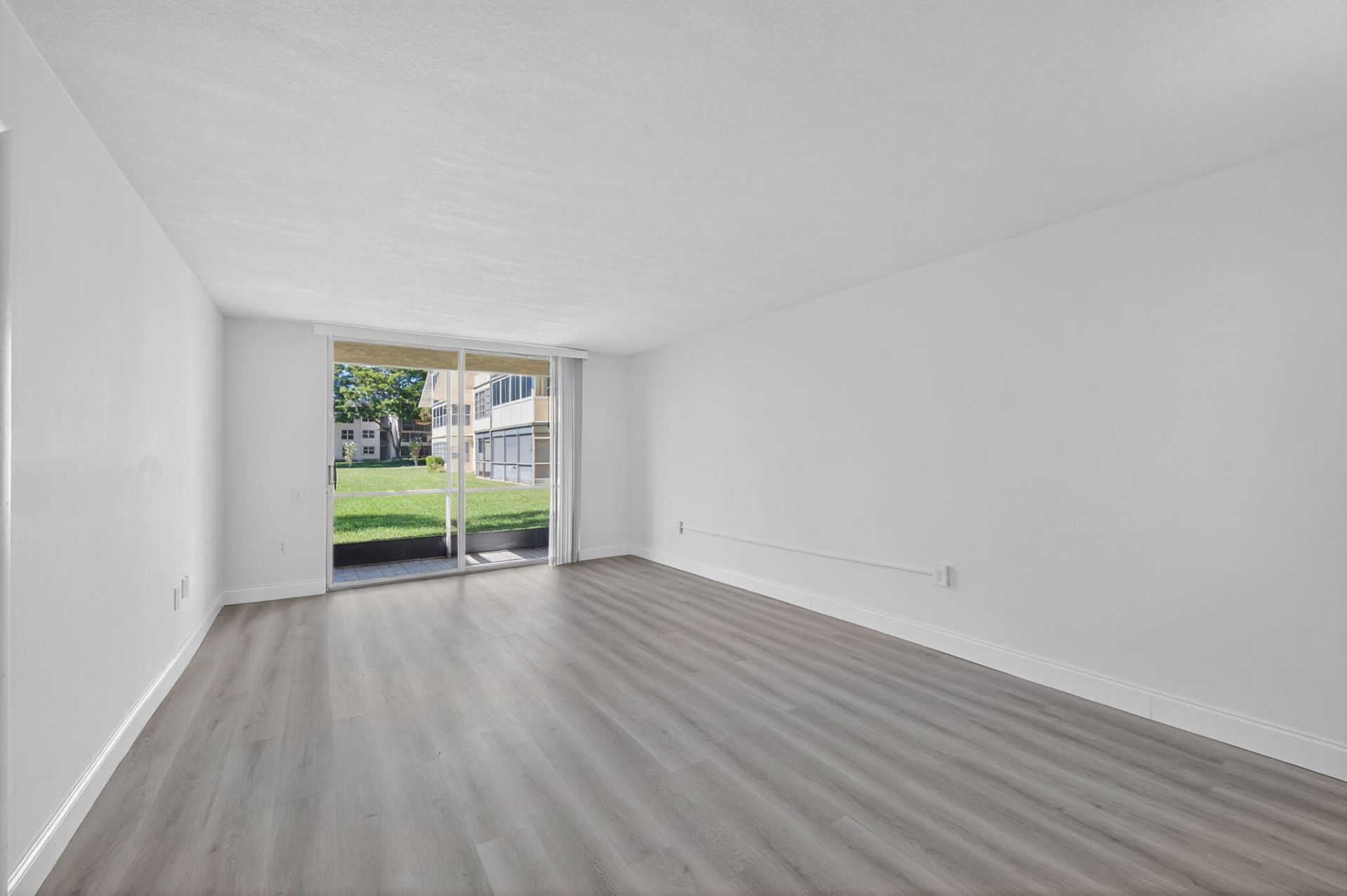 9090 Lime Bay Boulevard, Unit 102, Tamarac, FL 33321 Photo