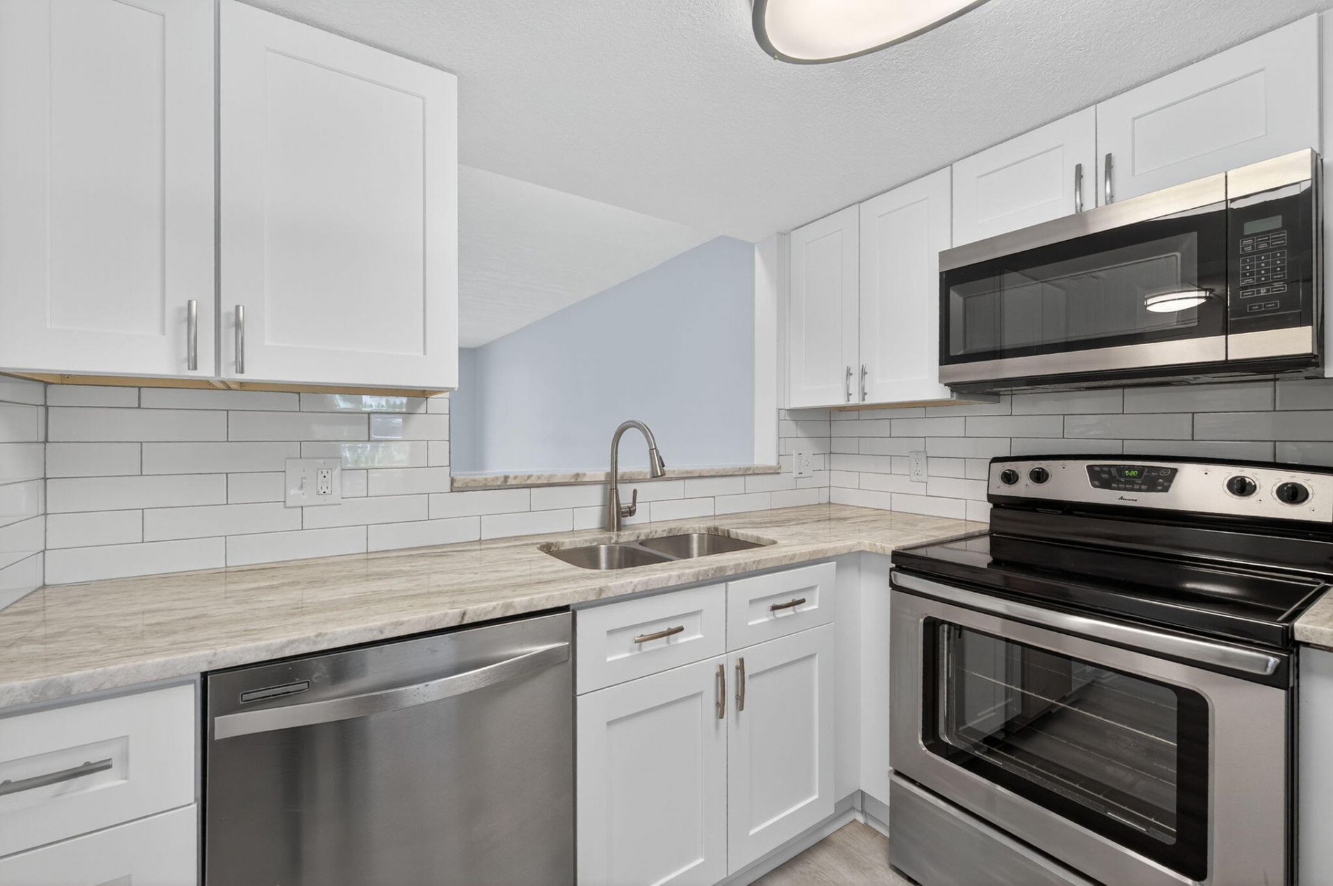 9090 Lime Bay Boulevard, Unit 102, Tamarac, FL 33321 Photo