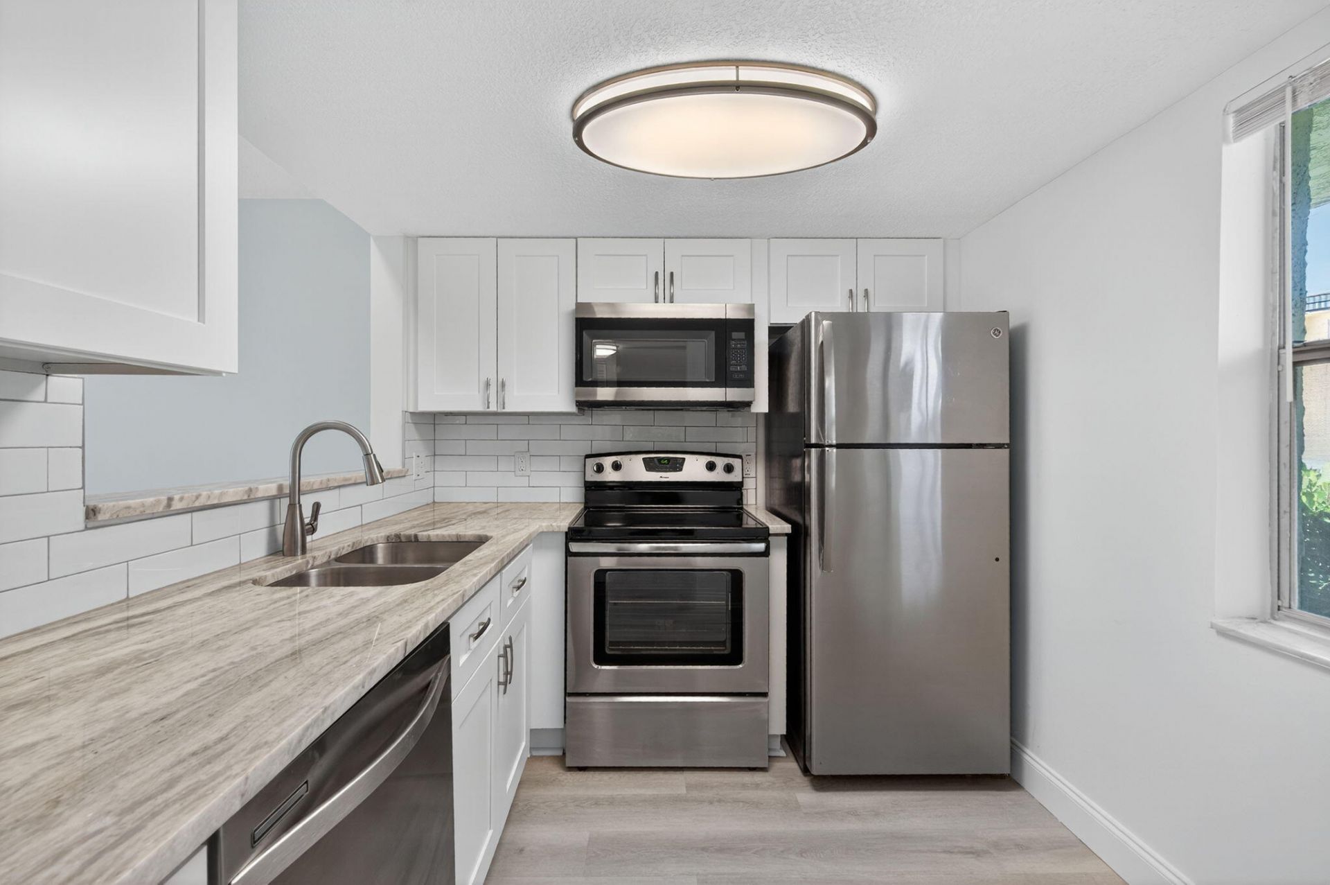 9090 Lime Bay Boulevard, Unit 102, Tamarac, FL 33321 Photo