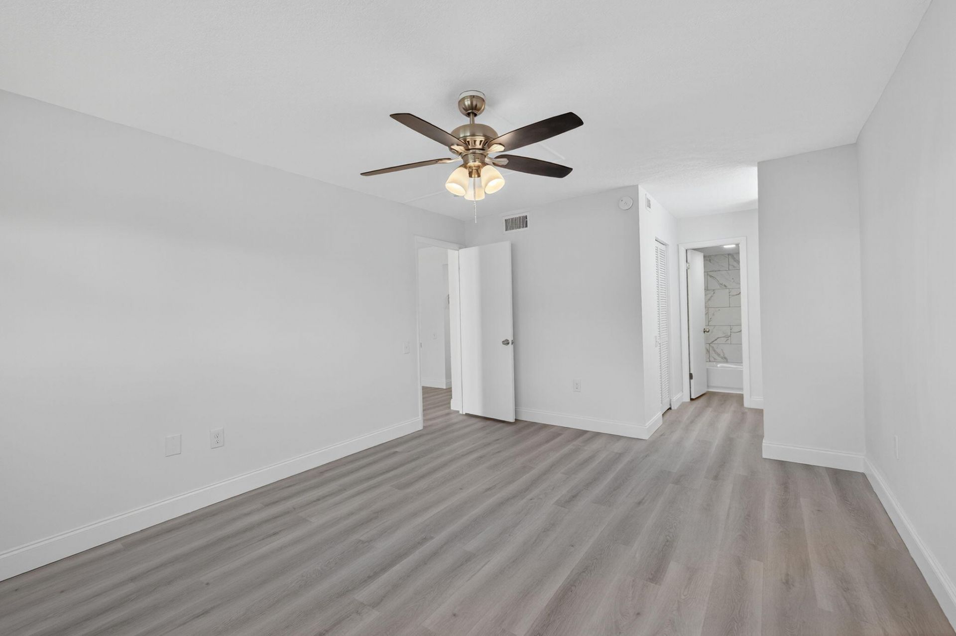 9090 Lime Bay Boulevard, Unit 102, Tamarac, FL 33321 Photo