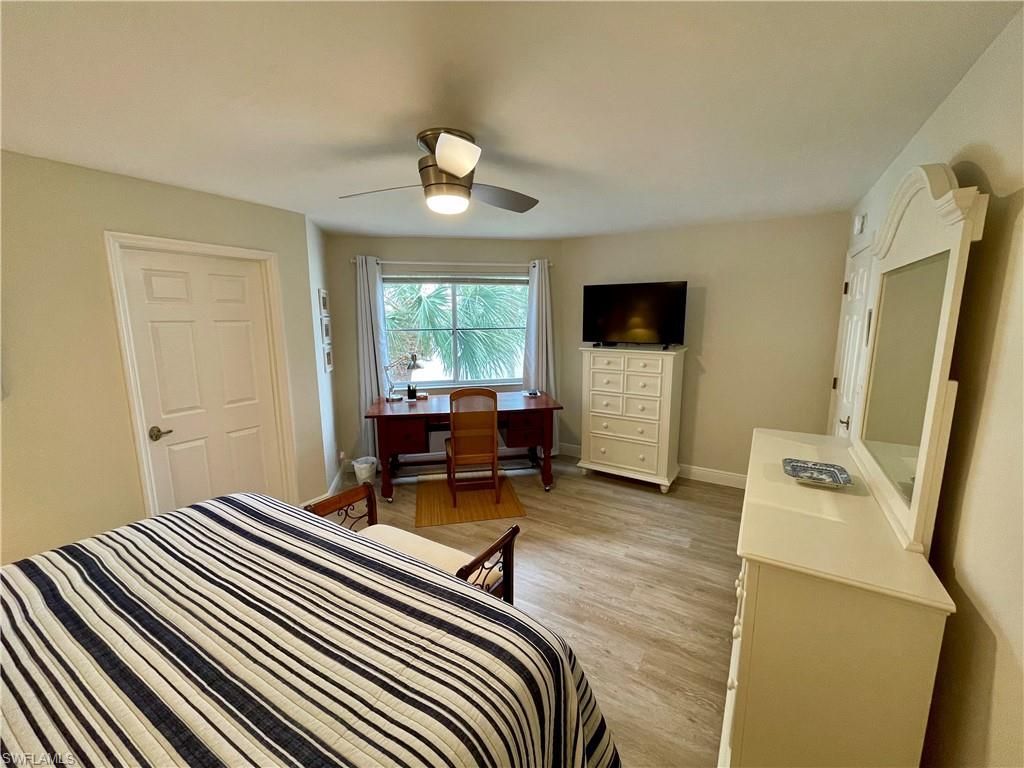 2671 Citrus Lake Dr, Unit E-303, Naples, FL 34109 Photo