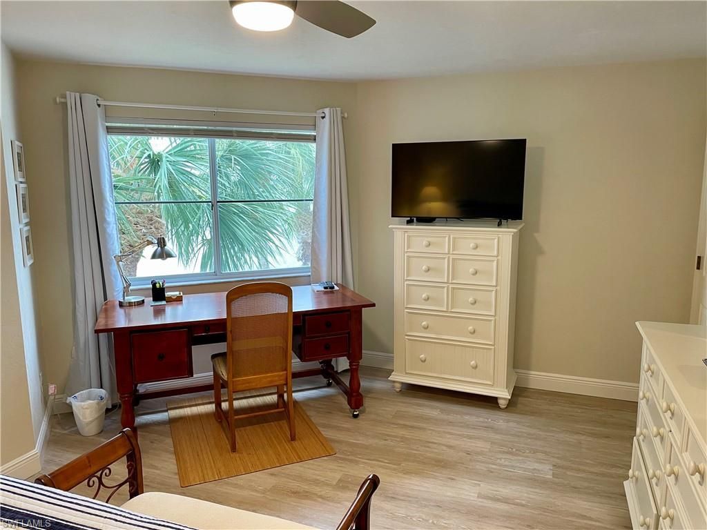 2671 Citrus Lake Dr, Unit E-303, Naples, FL 34109 Photo