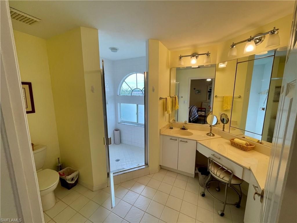 2671 Citrus Lake Dr, Unit E-303, Naples, FL 34109 Photo