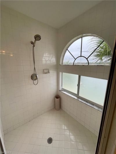 2671 Citrus Lake Dr, Unit E-303, Naples, FL 34109 Photo