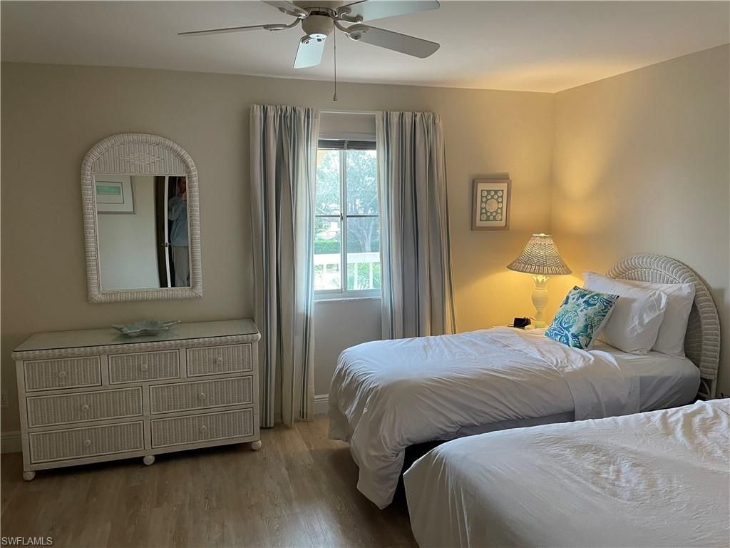 2671 Citrus Lake Dr, Unit E-303, Naples, FL 34109 Photo