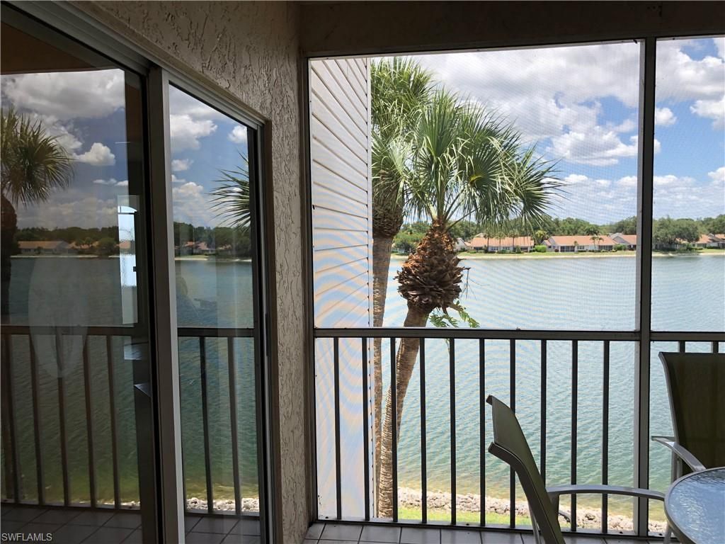 2671 Citrus Lake Dr, Unit E-303, Naples, FL 34109 Photo