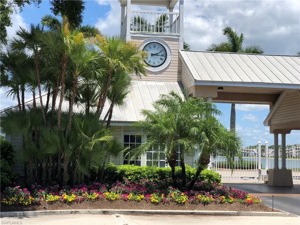 2671 Citrus Lake Dr, Unit E-303, Naples, FL 34109 Photo