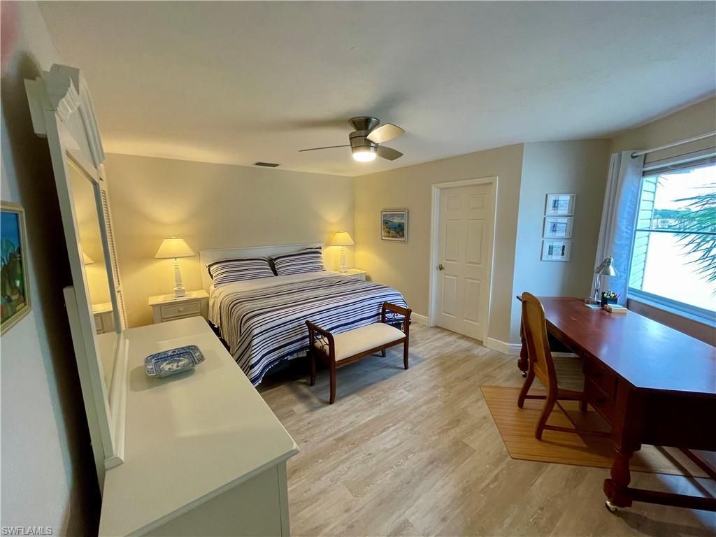 2671 Citrus Lake Dr, Unit E-303, Naples, FL 34109 Photo