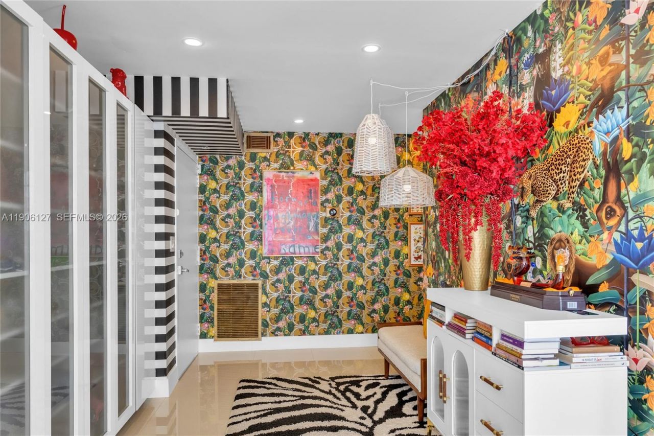 2801 NE 183rd St, Unit 1516W, Aventura, FL 33160 Photo