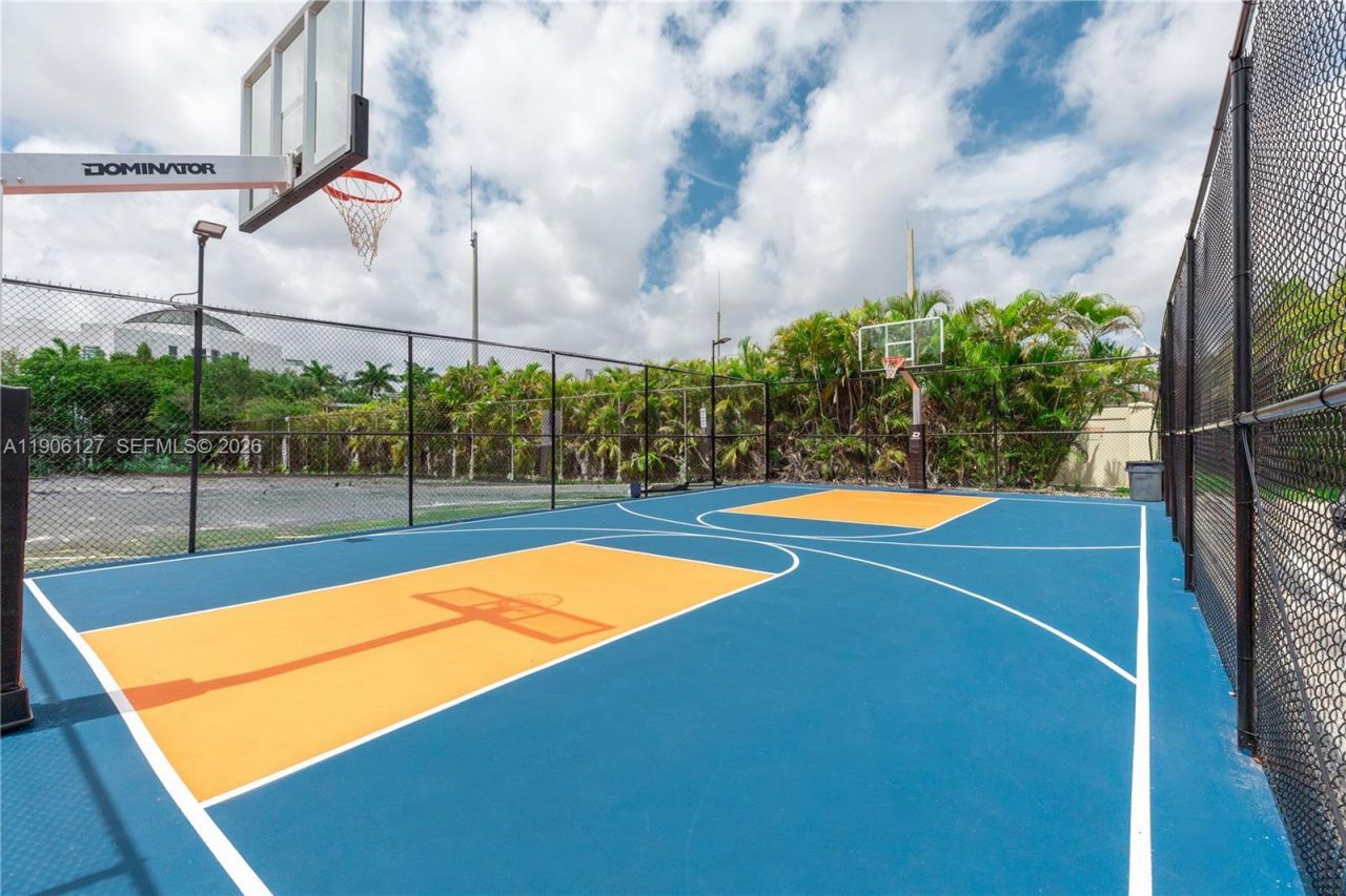 2801 NE 183rd St, Unit 1516W, Aventura, FL 33160 Photo