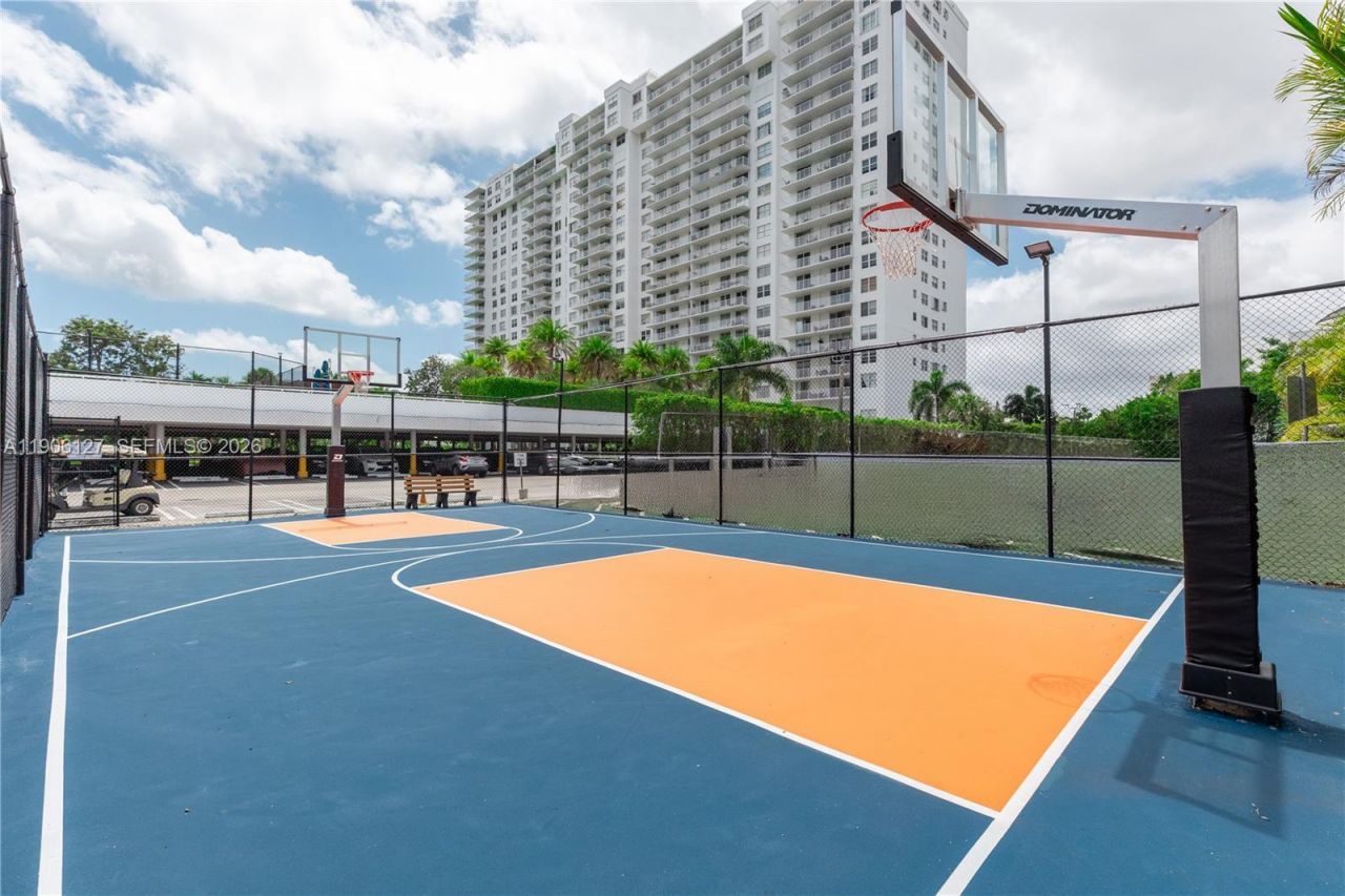 2801 NE 183rd St, Unit 1516W, Aventura, FL 33160 Photo