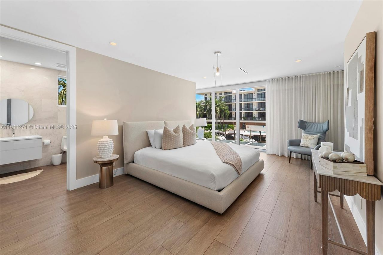 1319 Seminole Dr, Fort Lauderdale, FL 33304 Photo