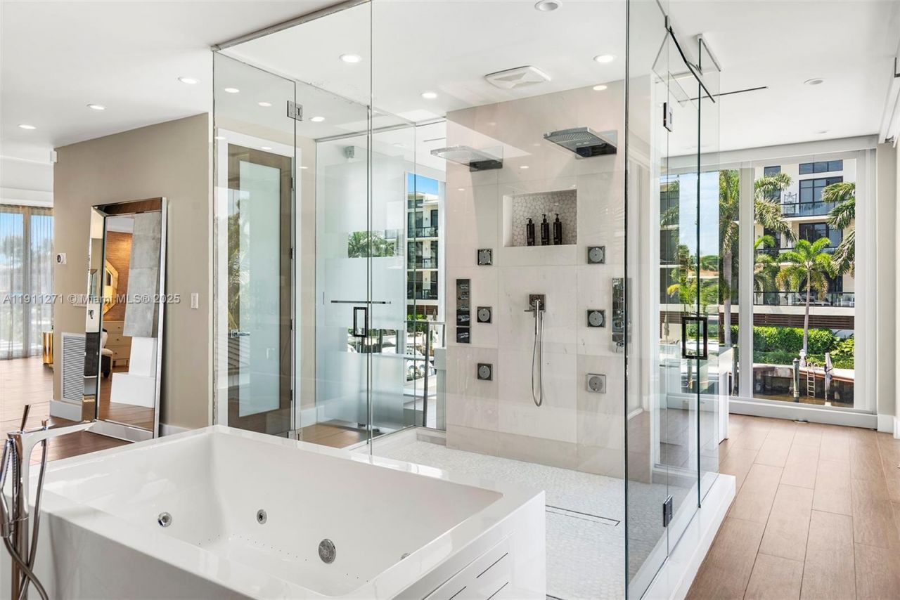 1319 Seminole Dr, Fort Lauderdale, FL 33304 Photo