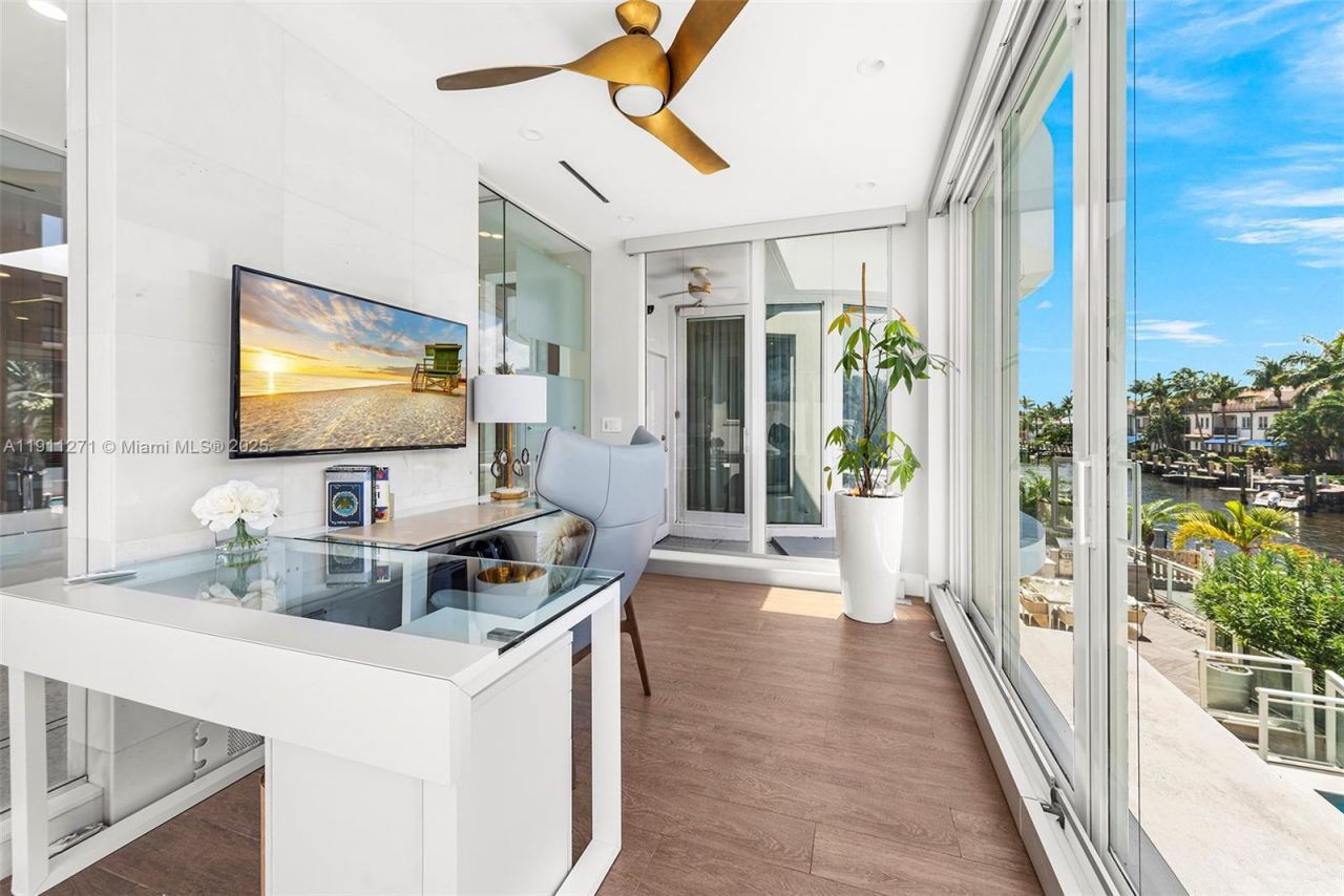 1319 Seminole Dr, Fort Lauderdale, FL 33304 Photo