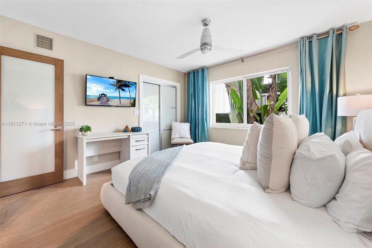 1319 Seminole Dr, Fort Lauderdale, FL 33304 Photo