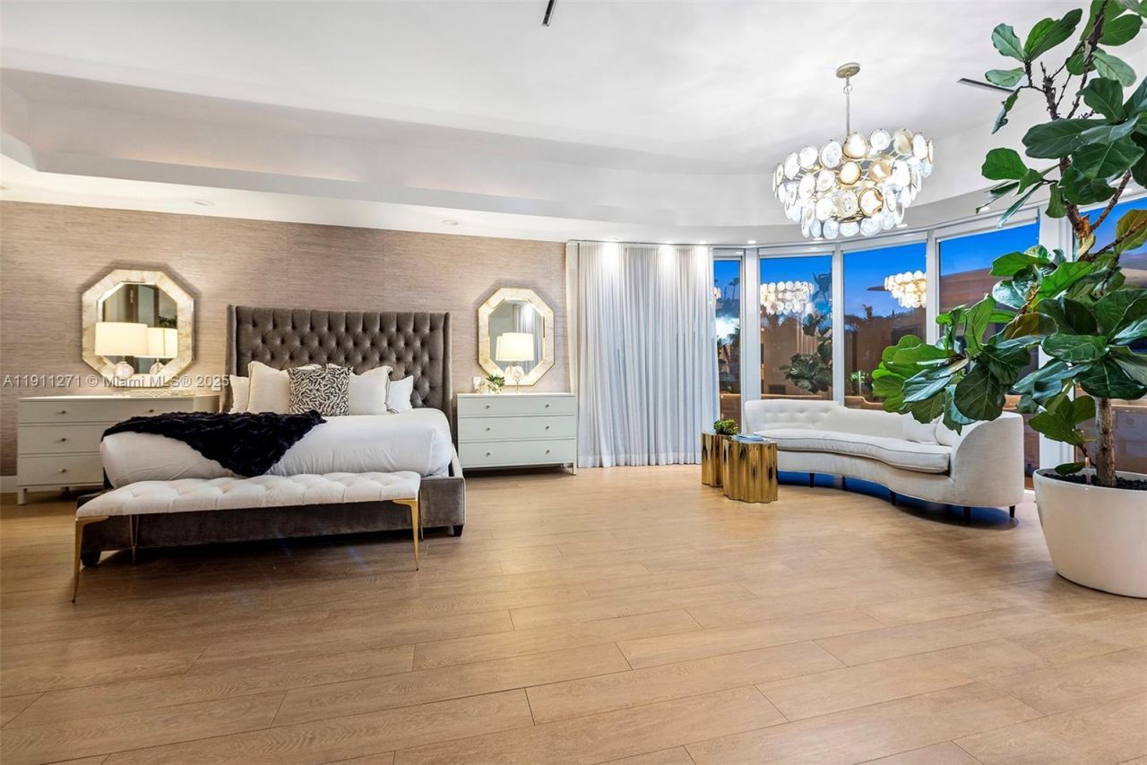 1319 Seminole Dr, Fort Lauderdale, FL 33304 Photo