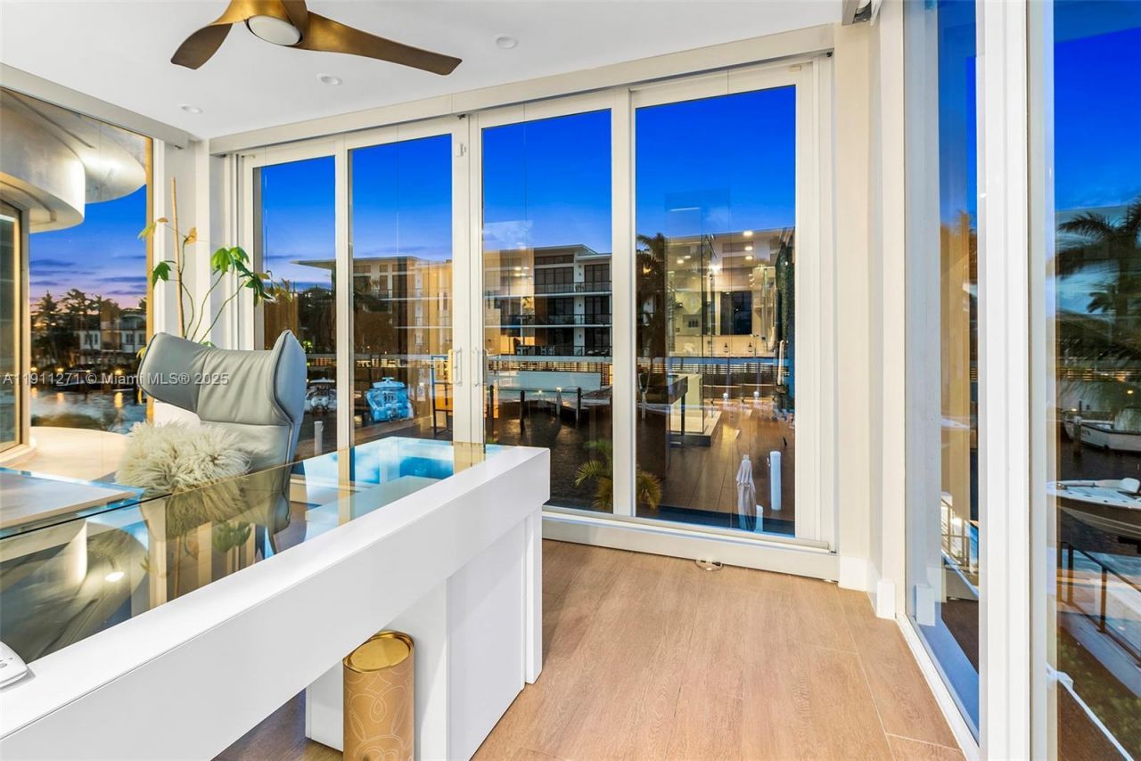 1319 Seminole Dr, Fort Lauderdale, FL 33304 Photo