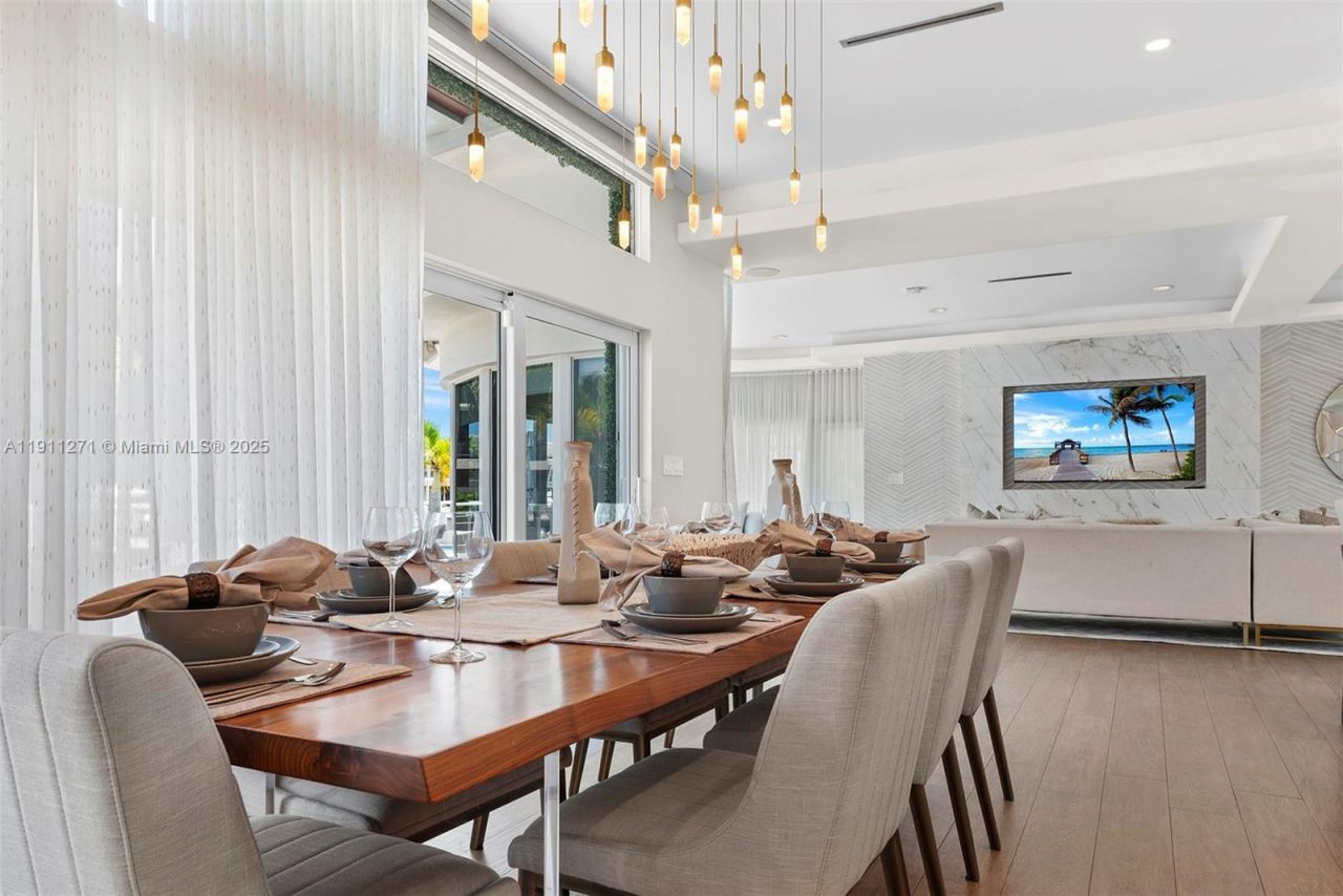 1319 Seminole Dr, Fort Lauderdale, FL 33304 Photo