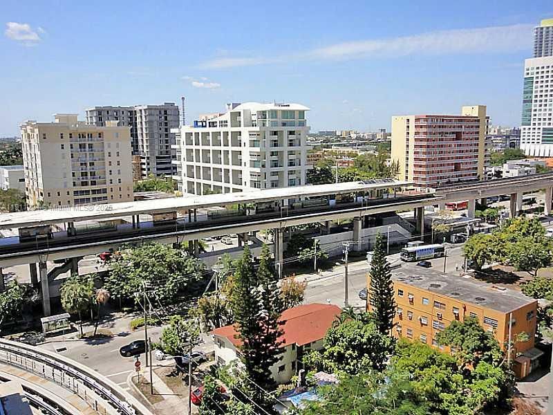 1111 SW 1 Av, Unit 1123-N, Miami, FL 33130 Photo