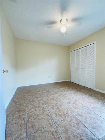 2010 SW Beauregard Street, Port Saint Lucie, FL 34953 Photo