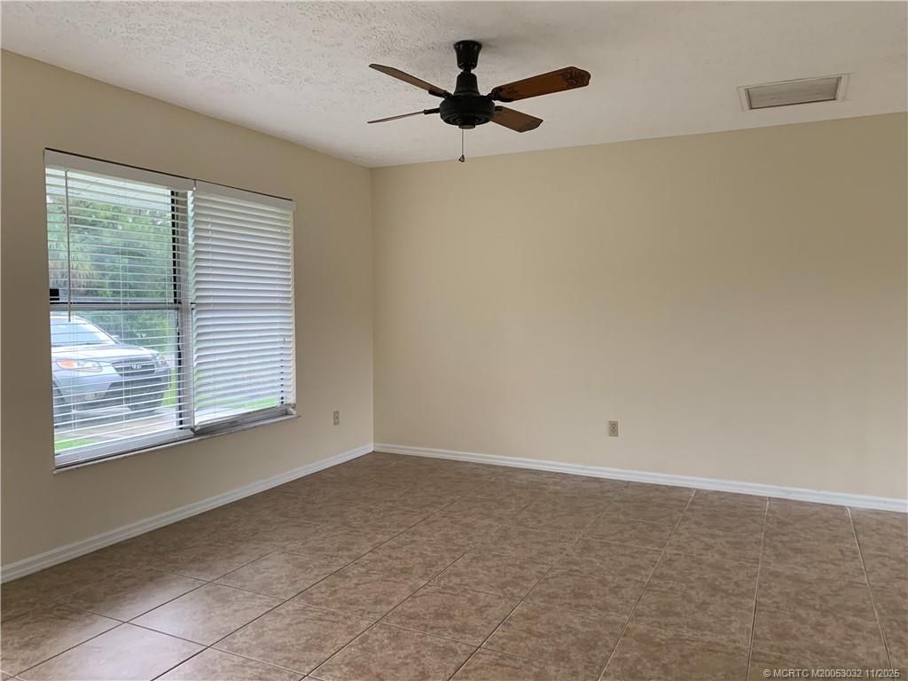 2010 SW Beauregard Street, Port Saint Lucie, FL 34953 Photo