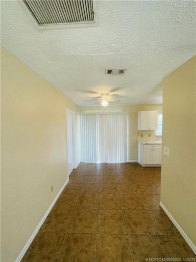 2010 SW Beauregard Street, Port Saint Lucie, FL 34953 Photo