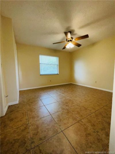2010 SW Beauregard Street, Port Saint Lucie, FL 34953 Photo