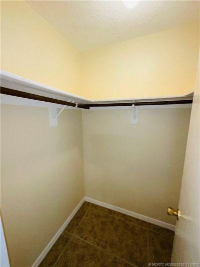 2010 SW Beauregard Street, Port Saint Lucie, FL 34953 Photo