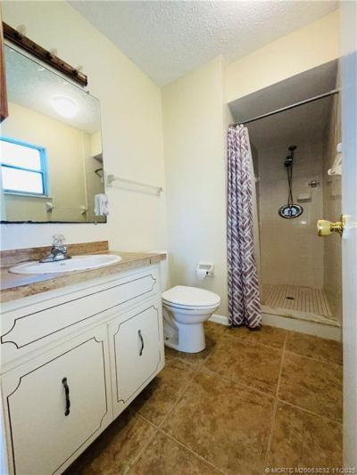 2010 SW Beauregard Street, Port Saint Lucie, FL 34953 Photo