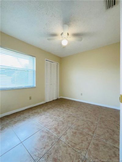 2010 SW Beauregard Street, Port Saint Lucie, FL 34953 Photo