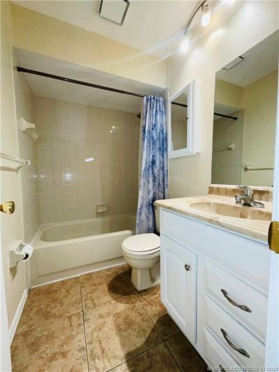 2010 SW Beauregard Street, Port Saint Lucie, FL 34953 Photo