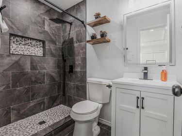7002 Troy Glen Drive, Dallas, TX 75241
