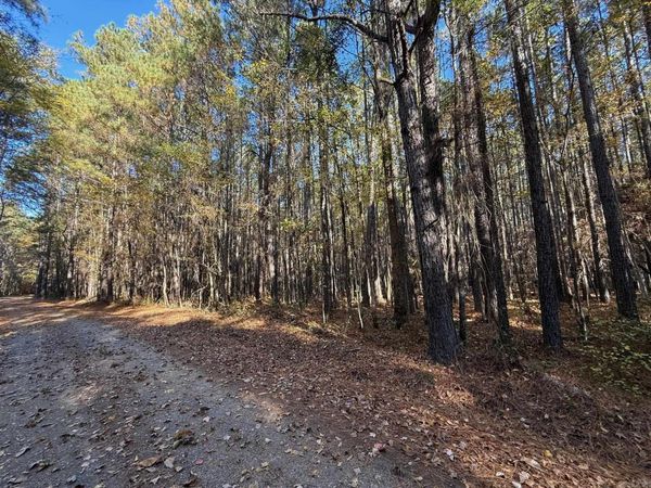 000 Grant 4613 Road, Sheridan, AR 72150