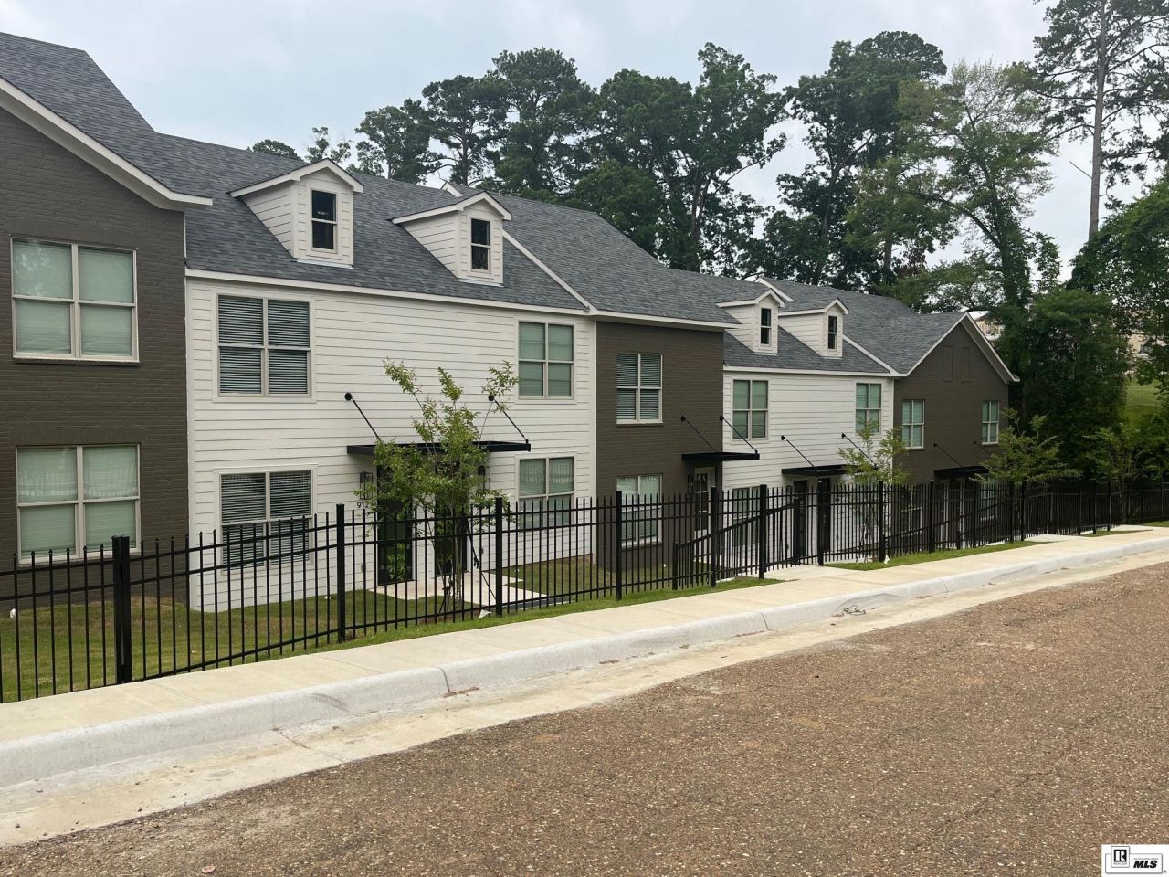 902 Arnold Street, Ruston, LA 71270 Main Photo