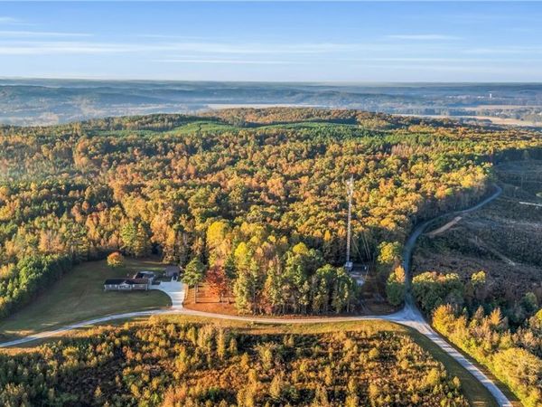 TBD Liberty Trl, Hamilton, AL 35570