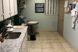 117 Embassy Drive photo 4