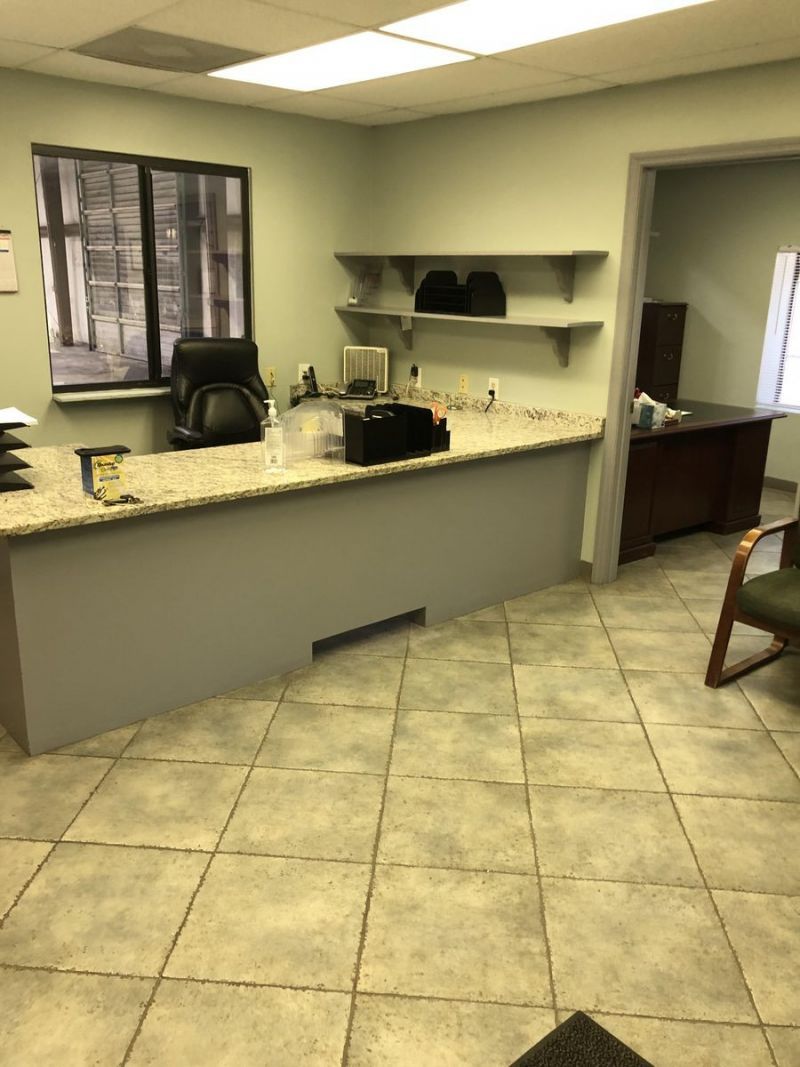 117 Embassy Drive Photo 5