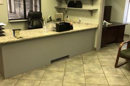 117 Embassy Drive photo 4