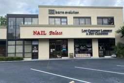 70 Folly Road photo 4